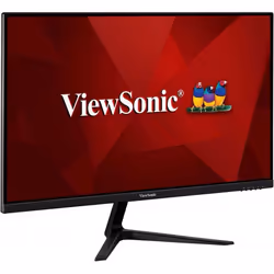 Viewsonic VX Series VX2718-P-MHD LED display 27" Full HD Noir - Vue supplémentaire 14