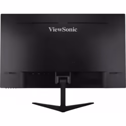 Viewsonic VX Series VX2718-P-MHD LED display 27" Full HD Noir