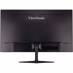 Viewsonic VX Series VX2718-P-MHD LED display 27" Full HD Noir