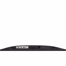 Viewsonic VX Series VX2718-P-MHD LED display 27" Full HD Noir - Vue supplémentaire 4