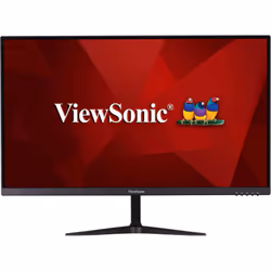 Viewsonic VX Series VX2718-P-MHD LED display 27" Full HD Noir - Vue supplémentaire 5