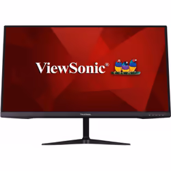 Viewsonic VX Series VX2718-P-MHD LED display 27" Full HD Noir - Vue supplémentaire 6