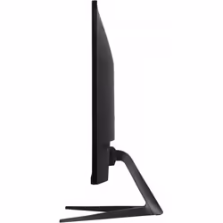 Viewsonic VX Series VX2718-P-MHD LED display 27" Full HD Noir - Vue supplémentaire 7
