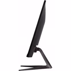 Viewsonic VX Series VX2718-P-MHD LED display 27" Full HD Noir - Vue supplémentaire 8
