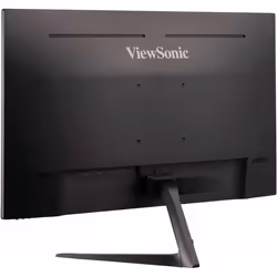 Viewsonic VX Series VX2718-P-MHD LED display 27" Full HD Noir - Vue supplémentaire 9