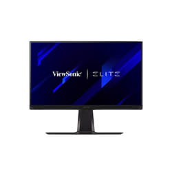 Viewsonic Elite XG320Q écran plat de PC 32" Quad HD LCD Noir