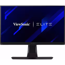Viewsonic XG320U, 81,3 cm (32"), 3840 x 2160 pixels, 4K Ultra HD, LED, 1 ms, Noir