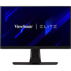 Viewsonic XG320U écran plat de PC 32" 4K Ultra HD LED Noir