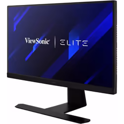 Viewsonic XG320U écran plat de PC 32" 4K Ultra HD LED Noir