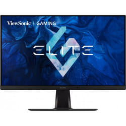 Viewsonic Elite XG321UG LED display 32" 3840 x 2160 pixels 4K Ultra HD Noir