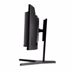 Viewsonic VX Series VX3418-2KPC LED display 34" Quad HD Noir - Vue supplémentaire 7