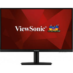Viewsonic VA2406-h écran plat de PC 24" Full HD LED Noir