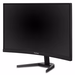 Viewsonic VX Series VX2468-PC-MHD LED display 24" Full HD Noir