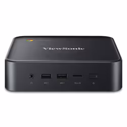 Viewsonic NMP760