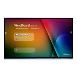 Viewsonic VS18623