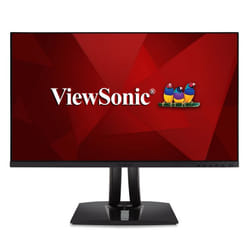 Viewsonic VP2756-2K écran plat de PC 27" Wide Quad HD LED Noir