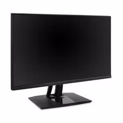 Viewsonic VP2756-2K écran plat de PC 27" Wide Quad HD LED Noir