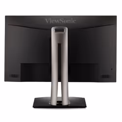 Viewsonic VP2756-2K écran plat de PC 27" Quad HD LED Noir - Vue supplémentaire 4