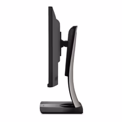 Viewsonic VP2756-2K écran plat de PC 27" Quad HD LED Noir - Vue supplémentaire 7