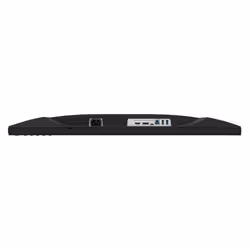 Viewsonic VP2756-2K écran plat de PC 27" Quad HD LED Noir - Vue supplémentaire 8