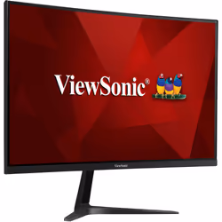 Viewsonic VX Series VX2719-PC-MHD LED display 27" Full HD Noir