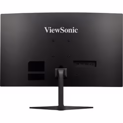 Viewsonic VX Series VX2719-PC-MHD LED display 27" Full HD Noir