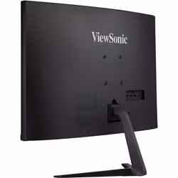 Viewsonic VX Series VX2719-PC-MHD LED display 27" Full HD Noir - Vue supplémentaire 4