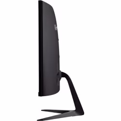 Viewsonic VX Series VX2719-PC-MHD LED display 27" Full HD Noir - Vue supplémentaire 5