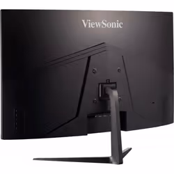 Viewsonic VX Series VX3219-PC-MHD écran plat de PC 32" Full HD LED Noir - Vue supplémentaire 10