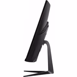 Viewsonic VX Series VX3219-PC-MHD écran plat de PC 32" Full HD LED Noir - Vue supplémentaire 11