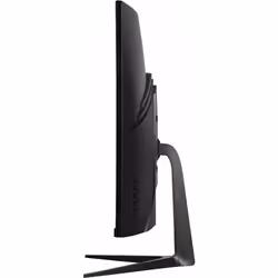 Viewsonic VX Series VX3219-PC-MHD écran plat de PC 32" Full HD LED Noir - Vue supplémentaire 12