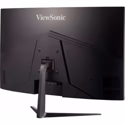 Viewsonic VX Series VX3219-PC-MHD écran plat de PC 32" Full HD LED Noir - Vue supplémentaire 9