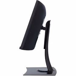 Viewsonic VP3881A écran plat de PC 38" Quad HD+ LED Noir
