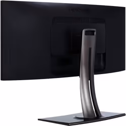 Viewsonic VP3881A écran plat de PC 38" Quad HD+ LED Noir - Vue supplémentaire 4