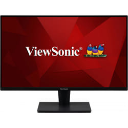 Viewsonic VA VA2715-H écran plat de PC 27" Full HD Noir