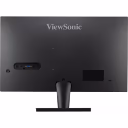 Viewsonic VA VA2715-H écran plat de PC 27" Full HD Noir