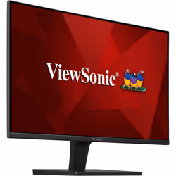 Viewsonic VA2715-2K-MHD écran plat de PC 27" Quad HD LED