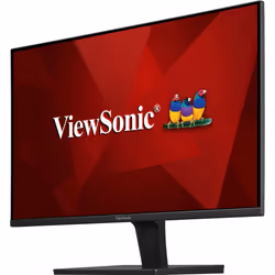 Viewsonic VA2715-2K-MHD écran plat de PC 27" Quad HD LED - Vue supplémentaire 4