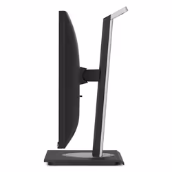 Viewsonic VG Series VG2448a écran plat de PC 61 cm (24") Full HD LED Noir - Vue supplémentaire 10