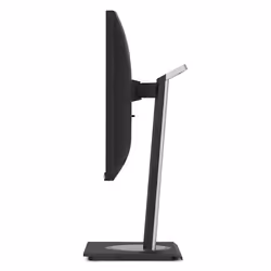 Viewsonic VG Series VG2448a écran plat de PC 61 cm (24") Full HD LED Noir - Vue supplémentaire 11