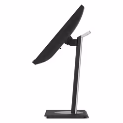 Viewsonic VG Series VG2448a écran plat de PC 61 cm (24") Full HD LED Noir - Vue supplémentaire 12