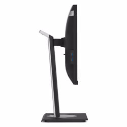 Viewsonic VG Series VG2448a écran plat de PC 61 cm (24") Full HD LED Noir - Vue supplémentaire 13