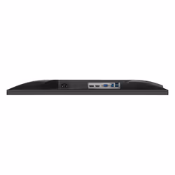 Viewsonic VG Series VG2448a écran plat de PC 61 cm (24") Full HD LED Noir - Vue supplémentaire 14