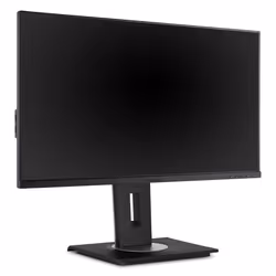 Viewsonic VG Series VG2448a écran plat de PC 24" Full HD LED Noir