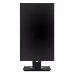 Viewsonic VG Series VG2448a écran plat de PC 24" Full HD LED Noir
