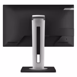 Viewsonic VG Series VG2448a écran plat de PC 61 cm (24") Full HD LED Noir - Vue supplémentaire 8