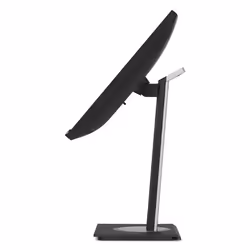 Viewsonic VG Series VG2748a LED display 27" Full HD Noir - Vue supplémentaire 10