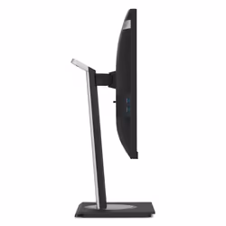Viewsonic VG Series VG2748a LED display 27" Full HD Noir - Vue supplémentaire 11