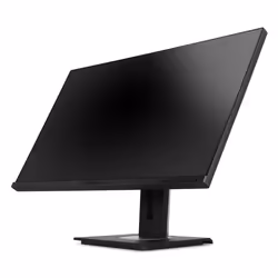 Viewsonic VG Series VG2748a LED display 27" Full HD Noir - Vue supplémentaire 4