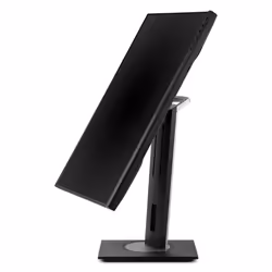 Viewsonic VG Series VG2748a LED display 27" Full HD Noir - Vue supplémentaire 5